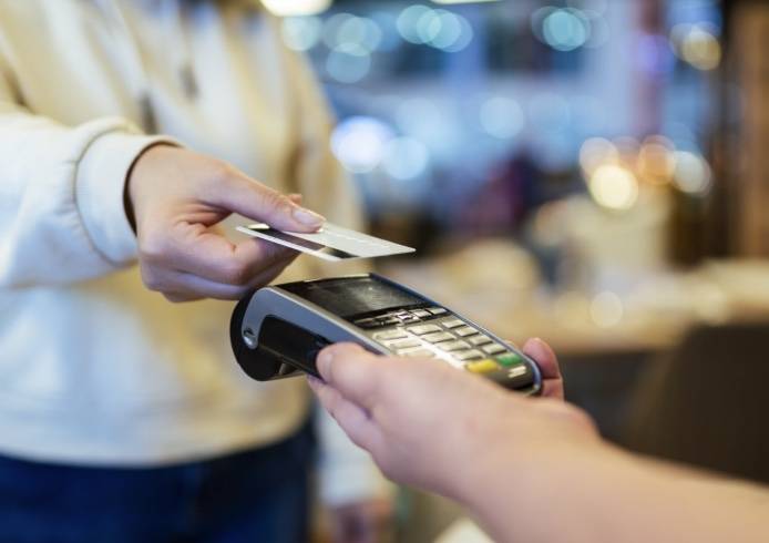 Kartla Ödeme Yapanlar İçin Yeni Dönem Sinyali