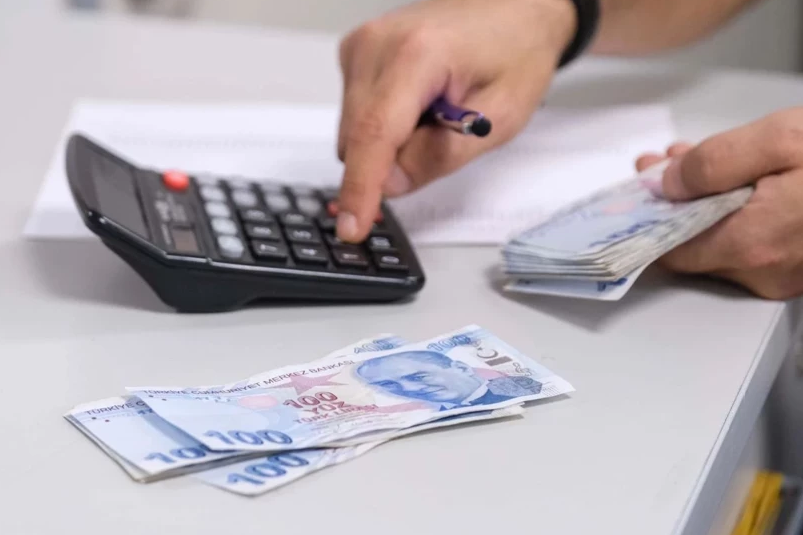 Kredide Kurallar Değişti: Puan Yeterli Olmayacak