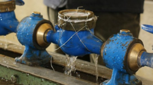 Kritik 'Don' Uyarısı: Sakın Ateş ve Sıcak Su Değdirmeyin!