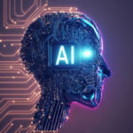 Montaj Paylaşımlarla Linç Ettirip Şantaj Yapıyorlar!