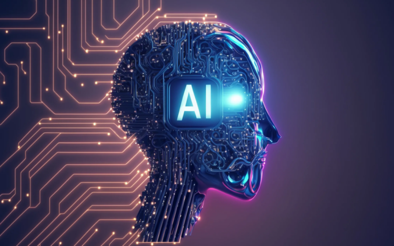 Montaj Paylaşımlarla Linç Ettirip Şantaj Yapıyorlar!