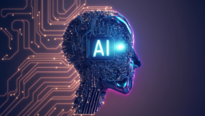 Montajlı Paylaşımlarla Linç Ve Şantaj Tuzağı!