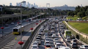 MTV ödemelerinde kritik uyarı!