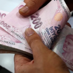 Ocak Ayı Sosyal Ve Ekonomik Destek Ödemeleri Hesaplara Yatırıldı