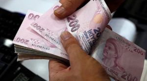 Ocak Ayı Sosyal Ve Ekonomik Destek Ödemeleri Hesaplara Yatırıldı