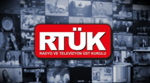 RTÜK’ten Kanal D NOW TV Ve STAR TV’ye Yayın İhlali Cezası