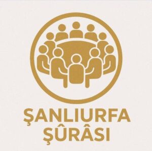 Şanlıurfa Şûrâsı’ndan Çağrı: “Şanlıurfa Afet Bölgesi İlan Edilmeli”