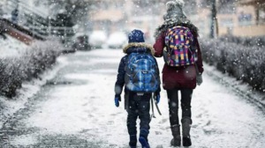 Şanlıurfa Valiliği Açıkladı: Köy Okulları Tatil mi Olacak?