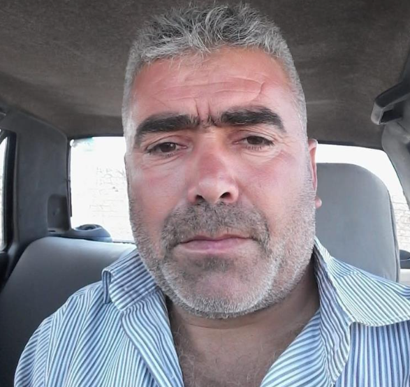 Şanlıurfa’da Asansör Faciası: Servis Şoförü Boşluğa Düştü