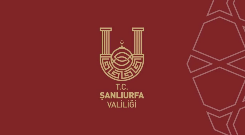 Şanlıurfa’da bazı yollar kapandı!