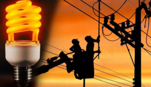 Şanlıurfa'da elektrik kesintisi yaşanacak!