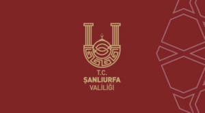 Şanlıurfa’da gösteri ve yürüyüşler yasaklandı!