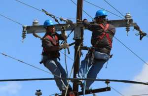 Şanlıurfa’da Vatandaş DEDAŞ’a İsyan Etti