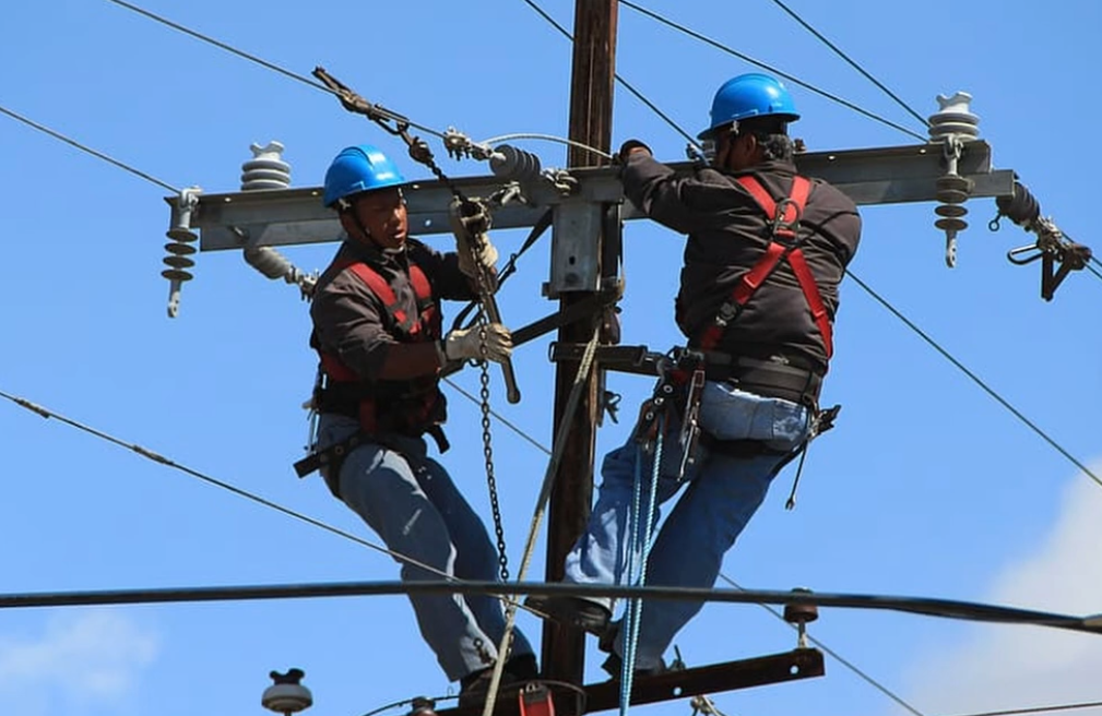 Şanlıurfa’da Vatandaş TEDAŞ’a İsyan Etti