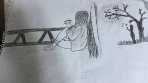 Şanlıurfa'da yaşayan ikizlerin ilham veren başarısı!