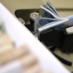 SGK Borcu Olanların Banka Hesaplarına Bloke Tepkisi