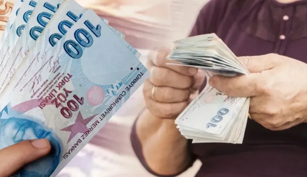 SGK’dan Yeni Düzenleme: Bazı Mesleklere Erken Emeklilik