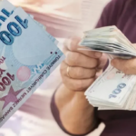 SGK’dan Yeni Düzenleme: Bazı Mesleklere Erken Emeklilik