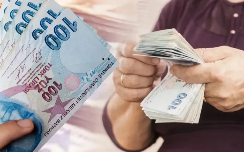 SGK’dan Yeni Düzenleme: Bazı Mesleklere Erken Emeklilik