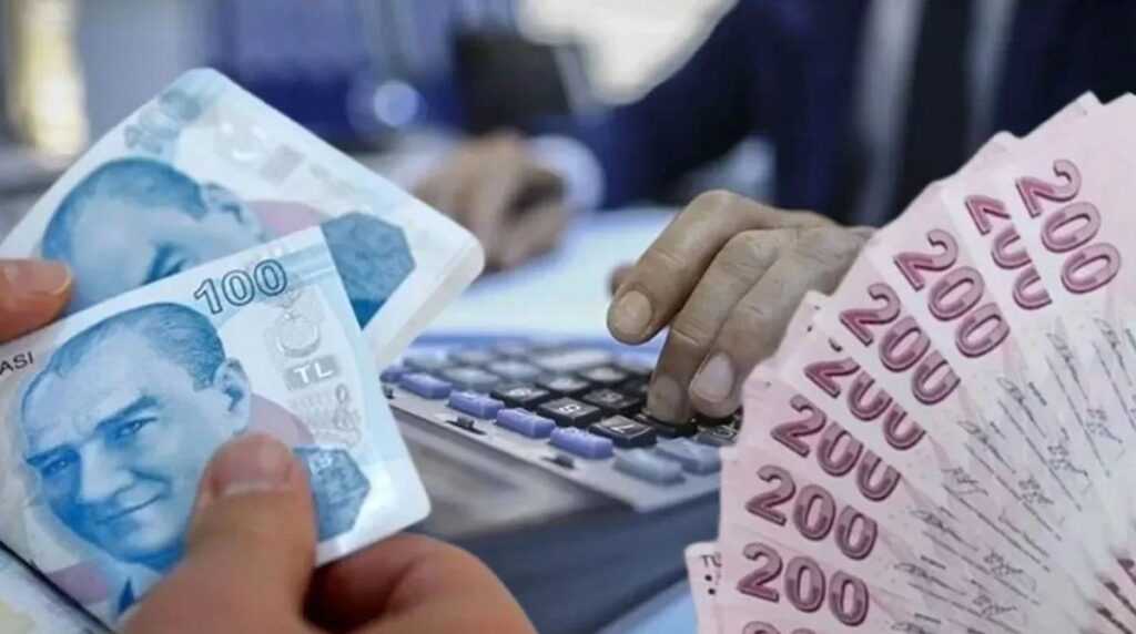 Son Dakika: 2026 Memur Zamları Ne Kadar Olacak?