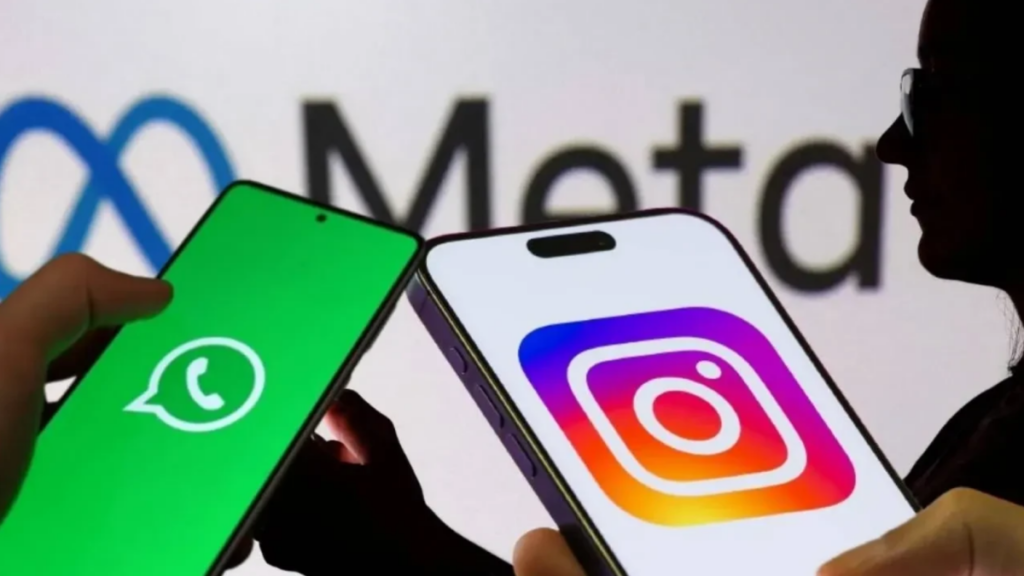 Sosyal medyada yeni dönem