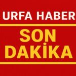 Trump’tan Cumhurbaşkanı Erdoğan’a Gazze Barış Kurulu Daveti