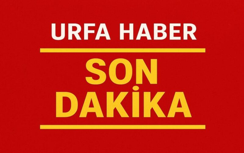 Trump’tan Cumhurbaşkanı Erdoğan’a Gazze Barış Kurulu Daveti