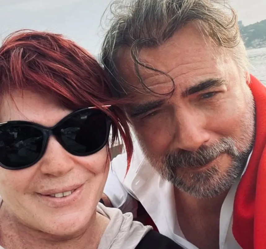 Ünlü isimlere 'uyuşturucu'dan gözaltı