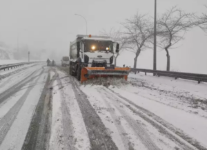 Vali Hasan Şıldak’tan Sürücülere Kritik Mesaj!