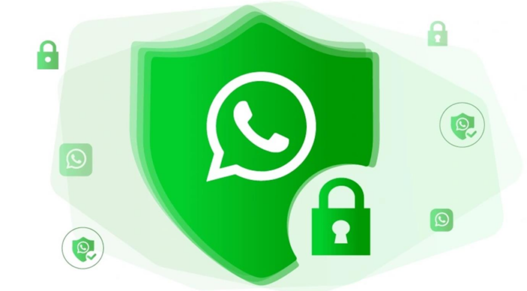 WhatsApp’ta Güvenlik ve Gizliliği Artıran 8 Özellik