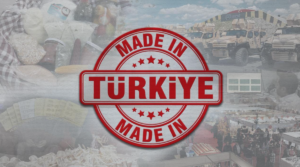 Yerli Üretimi Destekleyen İthalat Kararları Yürürlükte