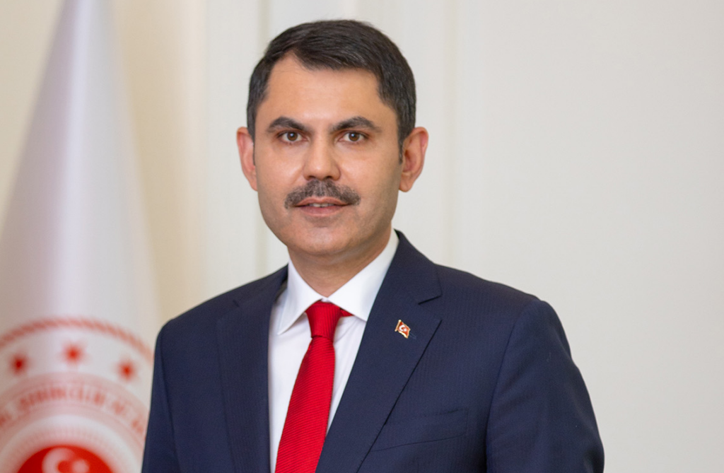 Yüzyılın Konut Projesi’nde gözler bu 9 ilde: binlerce kişi daha ev sahibi olacak!