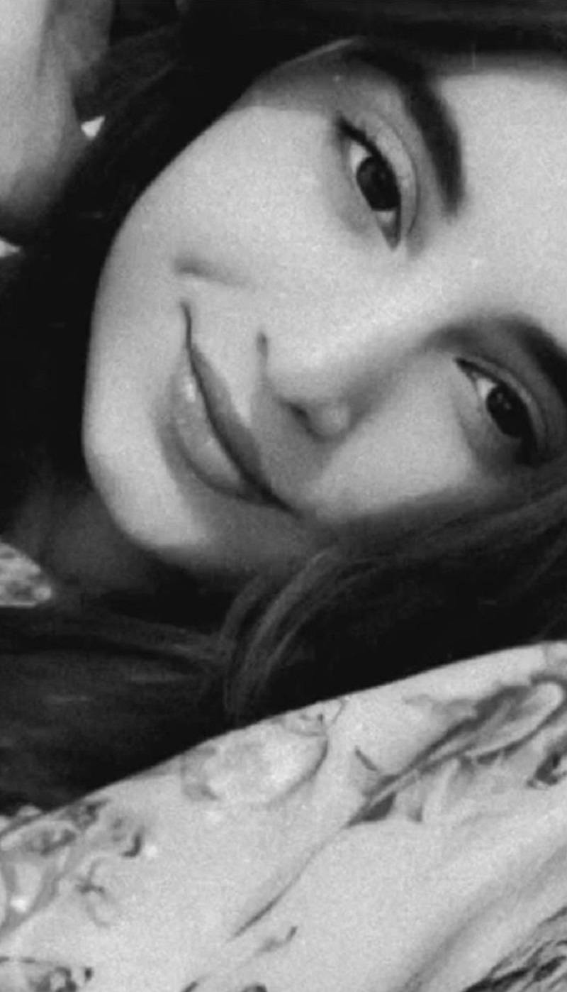 15 yaşındaki Amine, silahla vurulmuş halde bulundu!