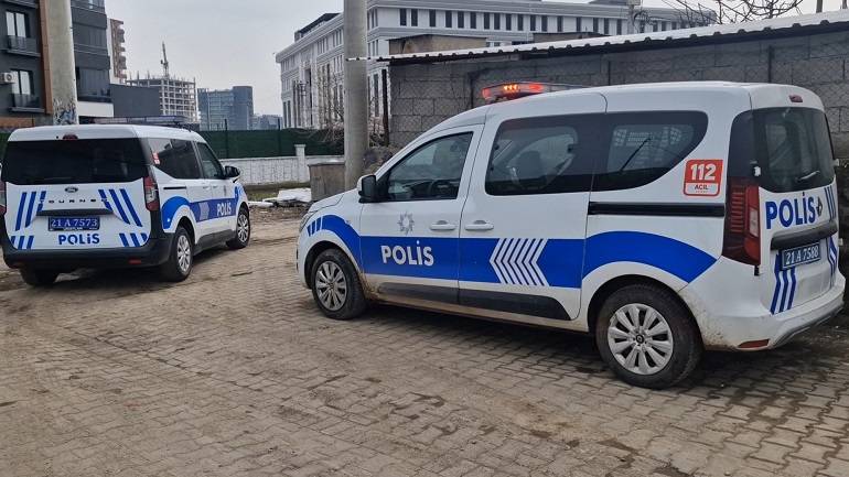 4 Gün önce nişanlanmıştı: Ölü bulundu!