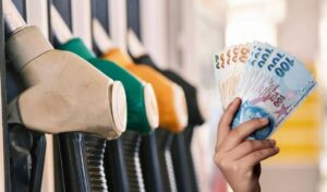 Akaryakıt fiyatlarına büyük zam kapıda!