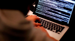 Dikkat! Bu reklamı yapan sitelere erişim engeli!