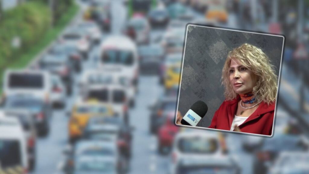 Ehliyet alacaklar dikkat: Yeni düzenlemeler mi geliyor?