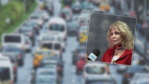 Ehliyet alacaklar dikkat: Yeni düzenlemeler mi geliyor?