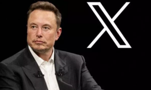Elon Musk'tan İran'a büyük hamle: Erakçi de listede
