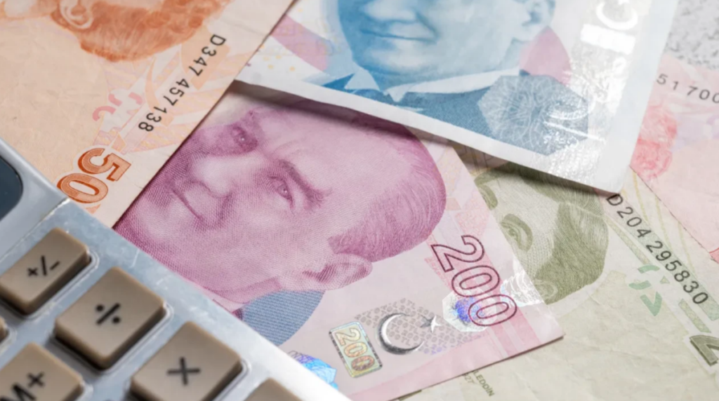 Ev ve arsasını satanlar dikkat! Cezai işlem uygulanıyor!