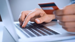 IBAN'ın başkalarına kullandırılmasına dikkat!