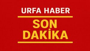 İsrail İran'a saldırı başlattı!