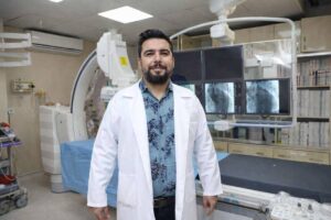 Kalp ve tansiyon hastalarına uzmandan Ramazan uyarısı!