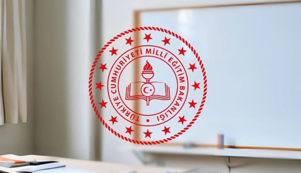 Milli Eğitim Akademisi hazırlık eğitimi takvimi açıklandı!