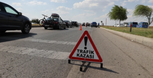 Milyonlarca sürücüyü ilgilendiriyor.