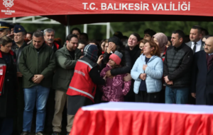 Pilot faciayı önledi! Uçak kazasının detayları ortaya çıktı!