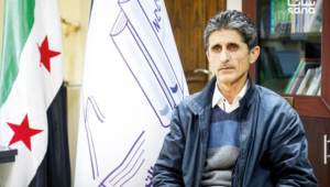 Suriye’de tüm okullarda Kürtçe eğitim verilecek!