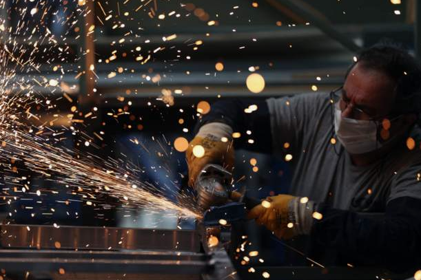 TÜİK: Ocak ayı işsizlik verilerini açıkladı!