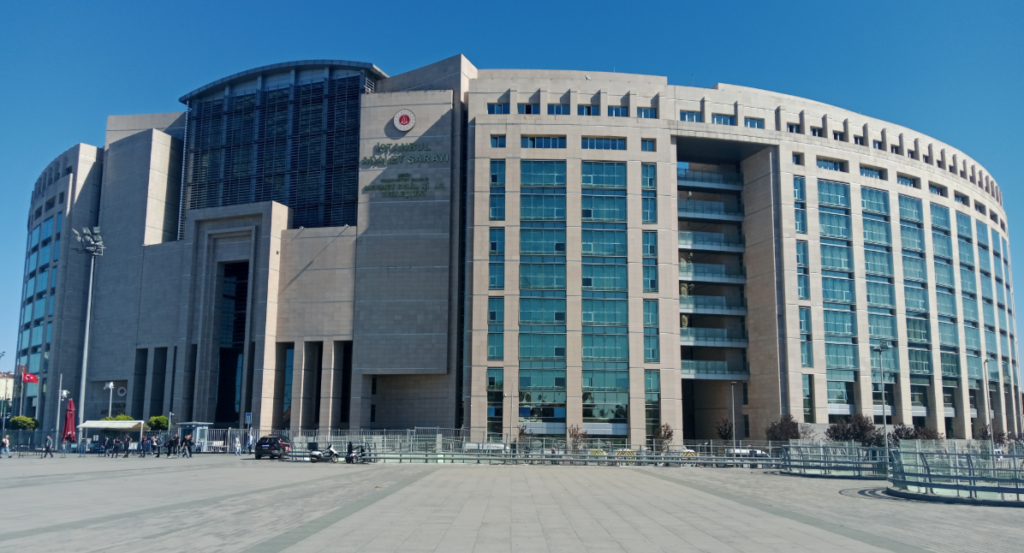 Turgay Ciner hakkında flaş gelişme: O karar değişti!