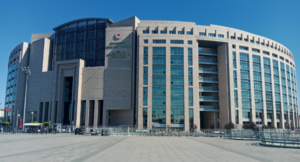 Turgay Ciner hakkında flaş gelişme: O karar değişti!